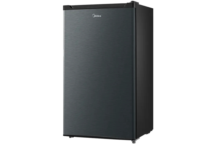 Tủ lạnh mini Midea 93 lít MDRD142FGA50VN